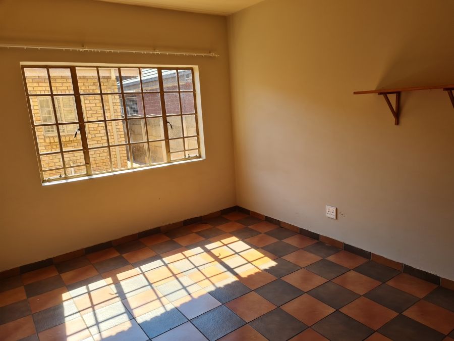 2 Bedroom Property for Sale in Die Bult North West